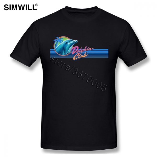 dolphin club t shirt men funny short sleeved soft cotton tee shirts round neck t-shirts oversize clothing dropshipping
dolphin club t shirt men funny short sleeved soft cotton tee shirts round neck t-shirts oversize clothing dropshipping