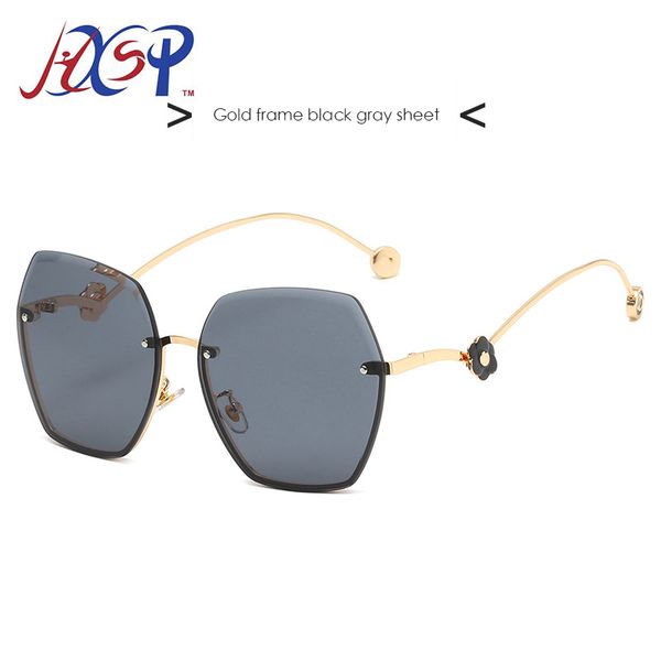 2020 mirror polarized sunglasses men women ultralight glasses frame square sport sun glasses male uv400 travel goggles, White;black
2020 mirror polarized sunglasses men women ultralight glasses frame square sport sun glasses male uv400 travel goggles, White;black
