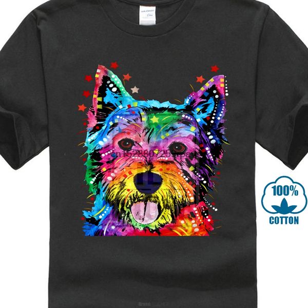 quality t shirts printing short westie t shirt west highland terrier shirt dog breed men tee men t shirt novelty o neck
quality t shirts printing short westie t shirt west highland terrier shirt dog breed men tee men t shirt novelty o neck