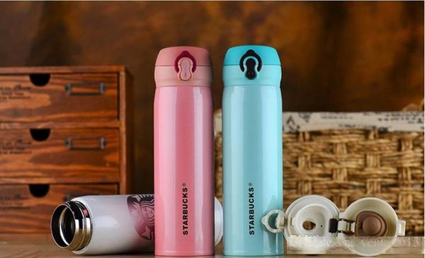 starbucks thermos cup vacuum flasks thermos stainless steel insulated thermos cup coffee mug travel drink bottle 450ml
starbucks thermos cup vacuum flasks thermos stainless steel insulated thermos cup coffee mug travel drink bottle 450ml