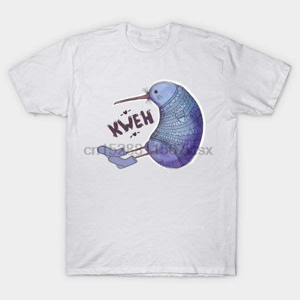men t shirt short sleeve kiwi in a sweater cute and fluffy t shirt women t-shirt tee
men t shirt short sleeve kiwi in a sweater cute and fluffy t shirt women t-shirt tee