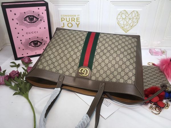 women bags 2 piece sets handbag leather handbags purse Ladies backpack Fashion tote bag women shopping bags handbag totes with wallet
women bags 2 piece sets handbag leather handbags purse Ladies backpack Fashion tote bag women shopping bags handbag totes with wallet