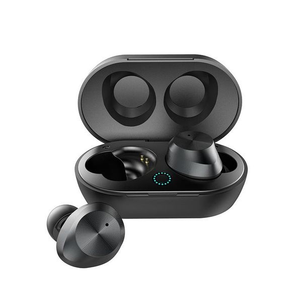 wireless earbuds bluetooth 5.0 wireless headphones in-ear sweat-proof stereo earphones with charging case for driving touch control
wireless earbuds bluetooth 5.0 wireless headphones in-ear sweat-proof stereo earphones with charging case for driving touch control