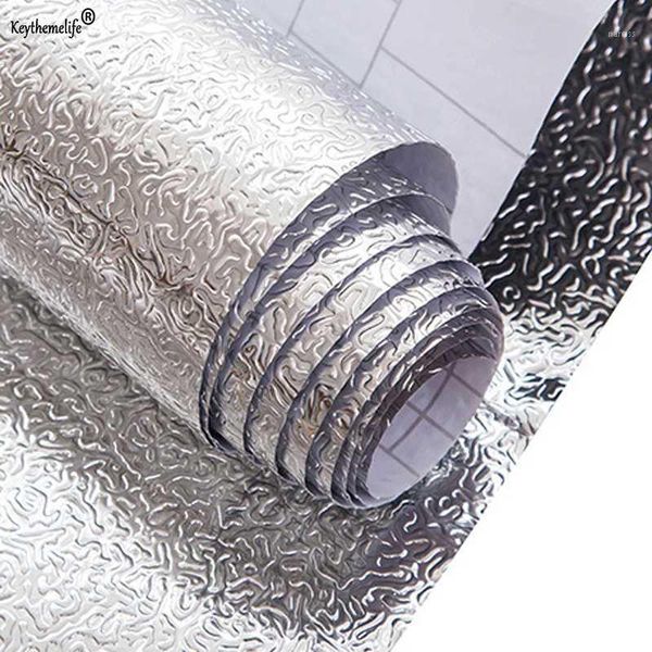 wall stickers keythemelife kitchen oil proof waterproof sticker aluminum foil stove cabinet self adhesive wallpapers 7b1
wall stickers keythemelife kitchen oil proof waterproof sticker aluminum foil stove cabinet self adhesive wallpapers 7b1