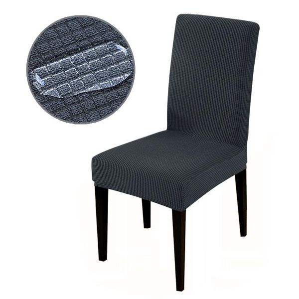 анти отель slipcovers и stretch масло ткань собаки для стула крышки крышки водонепроницаемый proof банкет супер жаккарда сиденья мягкая yxlg
анти отель slipcovers и stretch масло ткань собаки для стула крышки крышки водонепроницаемый proof банкет супер жаккарда сиденья мягкая yxlg