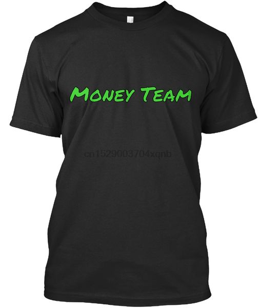 men t shirt money team women tshirt
men t shirt money team women tshirt
