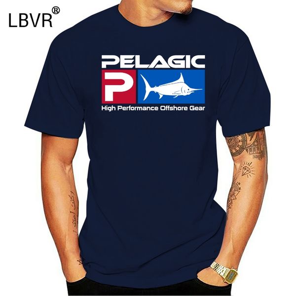 new pelagic fisher offshore t shirt graphic tee black color size s m l xl 2xl 100% cotton tee shirt wholesale tee 031461
new pelagic fisher offshore t shirt graphic tee black color size s m l xl 2xl 100% cotton tee shirt wholesale tee 031461