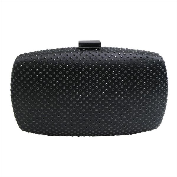 new rhinestone crystal evening bags for women wedding bridal crystal evening clutch and party clutches purses gold silver black
new rhinestone crystal evening bags for women wedding bridal crystal evening clutch and party clutches purses gold silver black