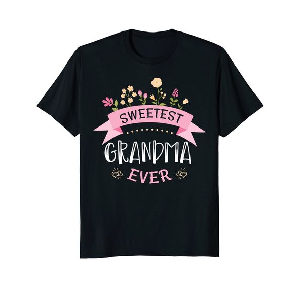 одежда мужская футболка белая футболка tshirts черный tee лучшая бабушка рубашка бабушка дизайнер день матери день рождения tee
одежда мужская футболка белая футболка tshirts черный tee лучшая бабушка рубашка бабушка дизайнер день матери день рождения tee