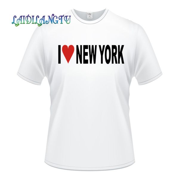 summer style funny i love new york t shirt men's plus size o-neck t-shirts fashion streetwear hip-hop short sleeve tees
summer style funny i love new york t shirt men's plus size o-neck t-shirts fashion streetwear hip-hop short sleeve tees