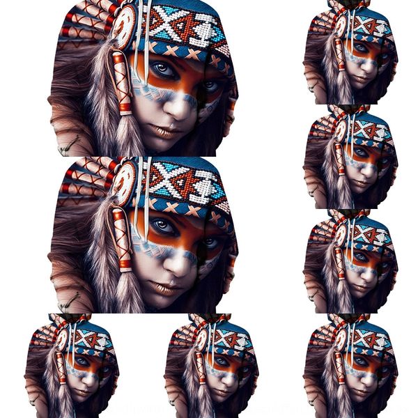 3d printing digital digitalindian girl couple hooded 3d printing sweater digitaldigital digitalindian girl couple hooded sweater ois1d ois1d, Black
3d printing digital digitalindian girl couple hooded 3d printing sweater digitaldigital digitalindian girl couple hooded sweater ois1d ois1d, Black