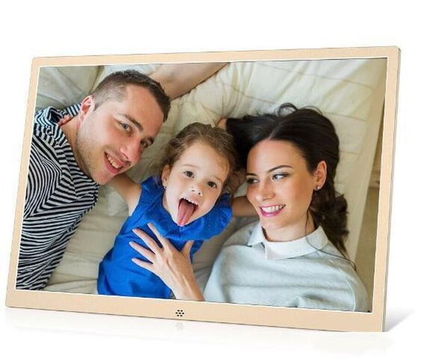 12 inch metal lcd p frame hd 1280x800 electronic album usb digital picture music video player calendar clock
12 inch metal lcd p frame hd 1280x800 electronic album usb digital picture music video player calendar clock