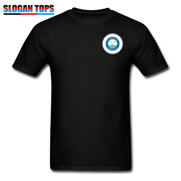 holiday label men funny t-shirt mens summer vacation tees custom travel family t shirts cotton black clothes
holiday label men funny t-shirt mens summer vacation tees custom travel family t shirts cotton black clothes