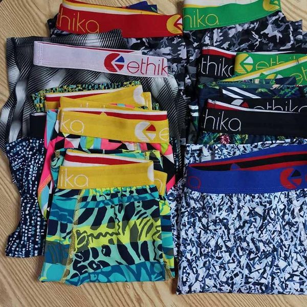 in stock mens designers boxers underwears fashion breathable boxer underpants mens tight waist underpants boxers man underwear, Black;white
in stock mens designers boxers underwears fashion breathable boxer underpants mens tight waist underpants boxers man underwear, Black;white