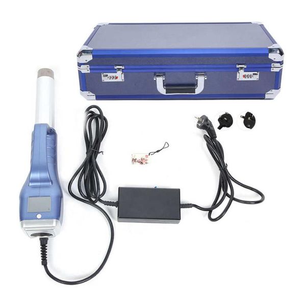 терапия негативных ion thermal moxibustion инструмент тело многофункционального detoxifying физиотерапия массаж устройства обработка
терапия негативных ion thermal moxibustion инструмент тело многофункционального detoxifying физиотерапия массаж устройства обработка