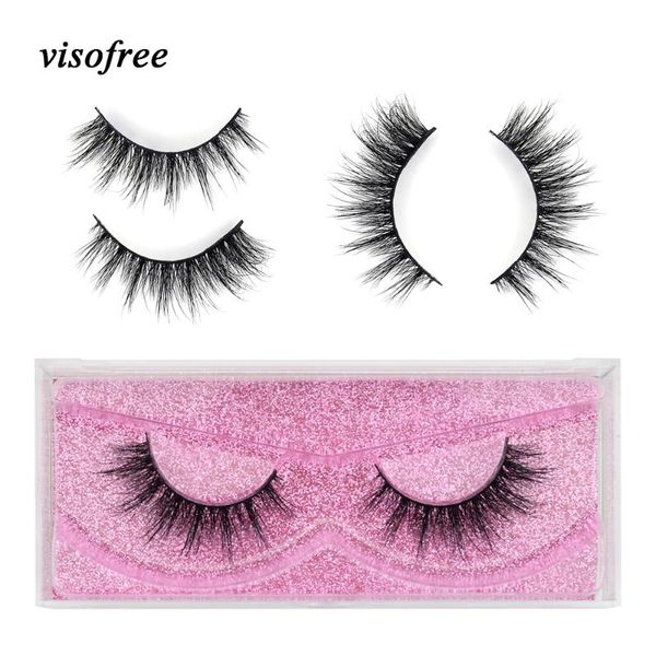 visoeyelashes 3d mink strip lashes natural high volume fluffy lashes long eyelash fluffy dramatic eyelash makeup beauty k21
visoeyelashes 3d mink strip lashes natural high volume fluffy lashes long eyelash fluffy dramatic eyelash makeup beauty k21