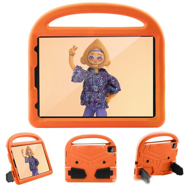 children handle eva kickstand shockproof cover case for ipad mini 12345/ ipad 5/6 pro 9.7 ,ipad 9.7
children handle eva kickstand shockproof cover case for ipad mini 12345/ ipad 5/6 pro 9.7 ,ipad 9.7
