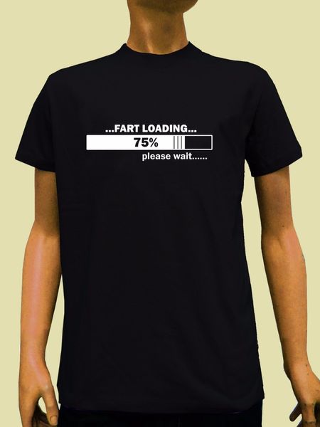 2019 summer fashion men printed t shirts loading men t shirt funny humor joke mens shirt christmas gift design men tee shirt
2019 summer fashion men printed t shirts loading men t shirt funny humor joke mens shirt christmas gift design men tee shirt