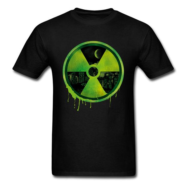 retro mens t shirts round neck short sleeve 100% cotton fabric printing radioactive t shirt casual tee shirt wholesale 
retro mens t shirts round neck short sleeve 100% cotton fabric printing radioactive t shirt casual tee shirt wholesale