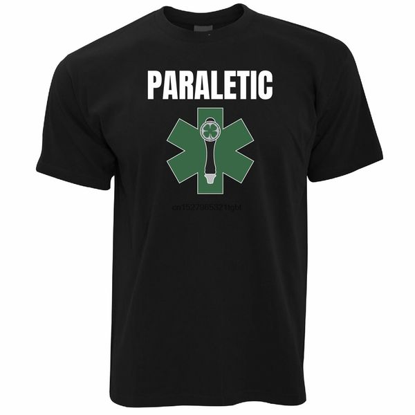 harajuku streetwear shirt men s t shirt paraletic joke pun paramedic beer tap logo
harajuku streetwear shirt men s t shirt paraletic joke pun paramedic beer tap logo