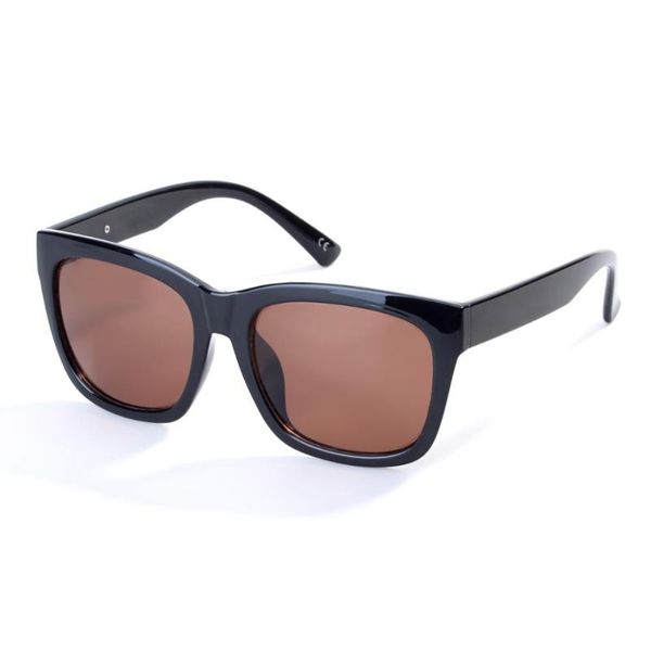 colossein sunglasses men polarized fashion classic summer square frame fishing eyewear retro outdoor eyewear gafas de sol, White;black
colossein sunglasses men polarized fashion classic summer square frame fishing eyewear retro outdoor eyewear gafas de sol, White;black