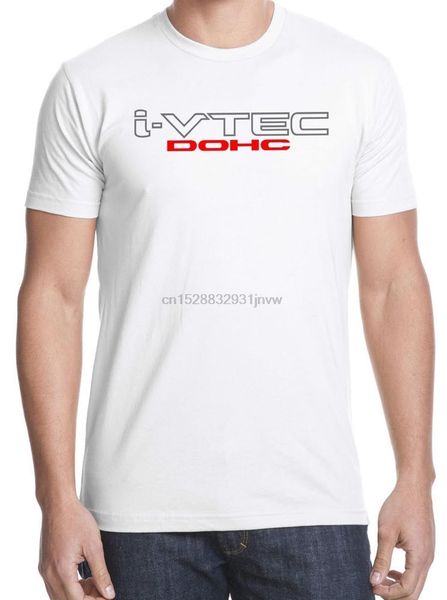 logo i-vtec dohc mugen power racing accord t-shirt comfortable t shirt casual short sleeve print 100% cotton short sleeve
logo i-vtec dohc mugen power racing accord t-shirt comfortable t shirt casual short sleeve print 100% cotton short sleeve