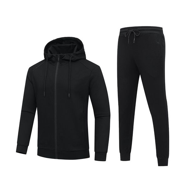 men's tracksuits tracksuit male casual sportswear hoodies set 2 pieces sweatshirts+pants quality suit spring autumn cotton sets, Gray
men's tracksuits tracksuit male casual sportswear hoodies set 2 pieces sweatshirts+pants quality suit spring autumn cotton sets, Gray