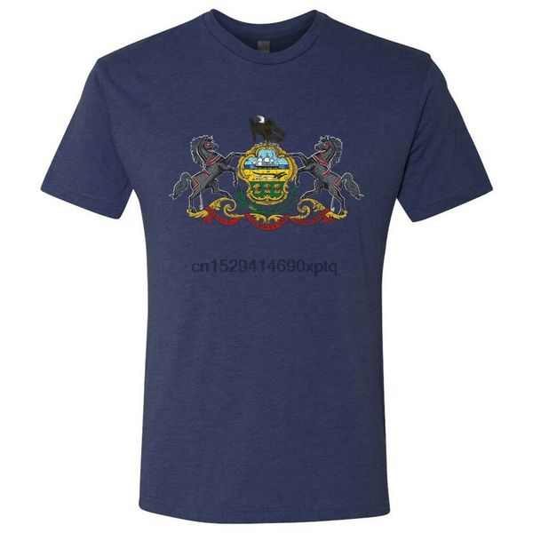 пенсильвания флаг государственный pride родной город премиум triblend mens t-shirt
пенсильвания флаг государственный pride родной город премиум triblend mens t-shirt