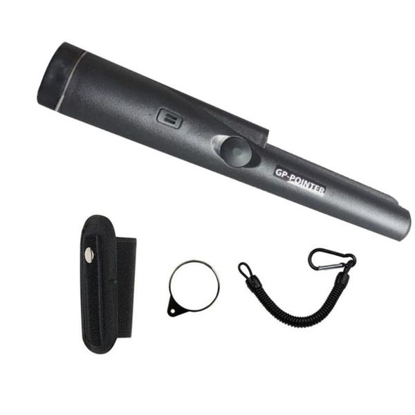 gpoint handheld безопасности металлоискатель pinpointer virbation указатель высокая чувствительность золотоискатель metal finder gpointer 20
gpoint handheld безопасности металлоискатель pinpointer virbation указатель высокая чувствительность золотоискатель metal finder gpointer 20