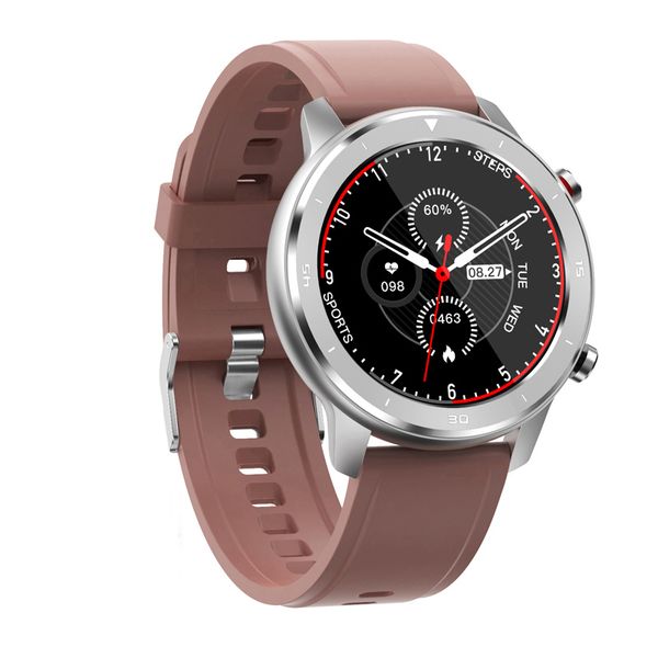 DT78 Smart Watch men Multi-watch face IP68 waterproof Blood Pressure oxygen Heart Rate Monitor Activity Tracker smartwatch PK P8
DT78 Smart Watch men Multi-watch face IP68 waterproof Blood Pressure oxygen Heart Rate Monitor Activity Tracker smartwatch PK P8