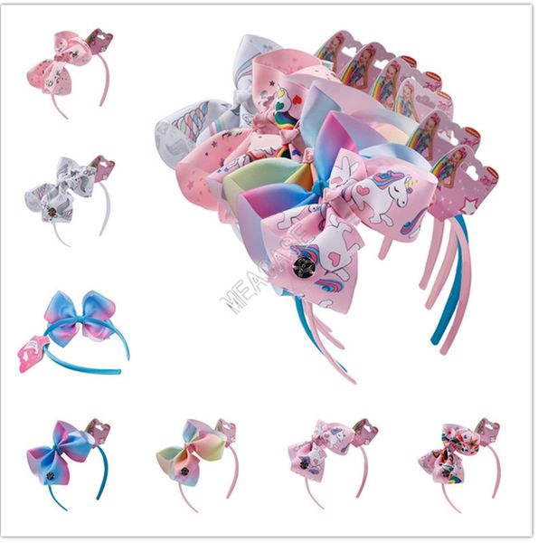клип 6inch мультфильм unicorn волос halloween обхватывает barrettes bowknot дети шпилька радуга цвета ленты оголовье дети волос headress d97, Slivery;white
клип 6inch мультфильм unicorn волос halloween обхватывает barrettes bowknot дети шпилька радуга цвета ленты оголовье дети волос headress d97, Slivery;white
