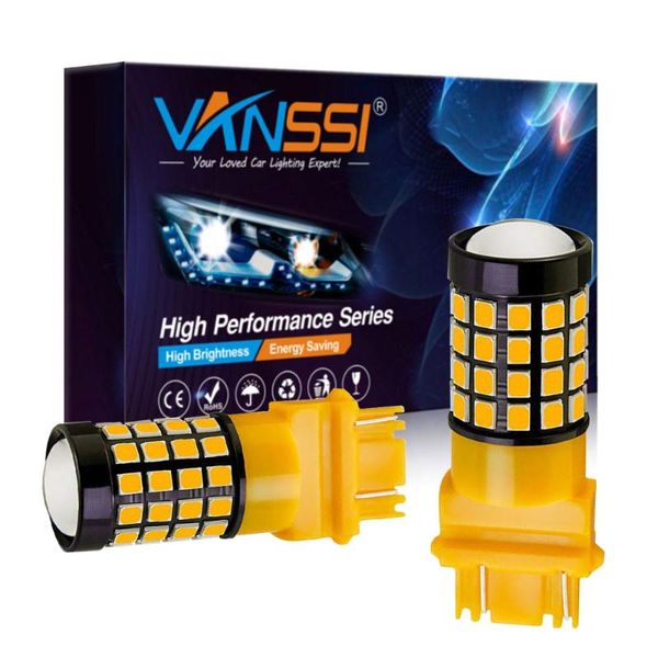 2x extremely bright 1600lm 3157 4157 3357 3457 3156 3056 3057 3157na led bulbs turn signal tail brake slight white amber
2x extremely bright 1600lm 3157 4157 3357 3457 3156 3056 3057 3157na led bulbs turn signal tail brake slight white amber