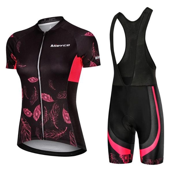 21 colors women cycling clothing bicycle jersey set female mtb ropa ciclismo girl cycle casual wear road bike bib short pant pad, Black;blue
21 colors women cycling clothing bicycle jersey set female mtb ropa ciclismo girl cycle casual wear road bike bib short pant pad, Black;blue