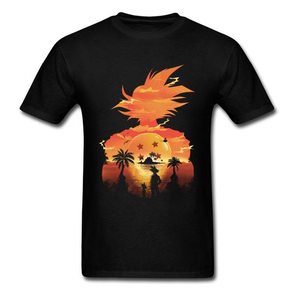 beautiful sunset outline holiday t shirt hawaii super saiyan boy tshirt 100% cotton male t-shirts anime comic
beautiful sunset outline holiday t shirt hawaii super saiyan boy tshirt 100% cotton male t-shirts anime comic