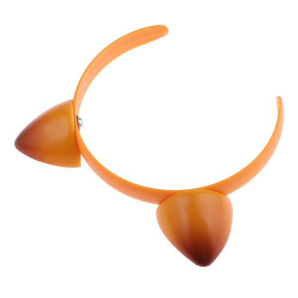 7cm diameter elastic cat ears headband for 12inch blythe takara azone dolls clothes accessory
7cm diameter elastic cat ears headband for 12inch blythe takara azone dolls clothes accessory