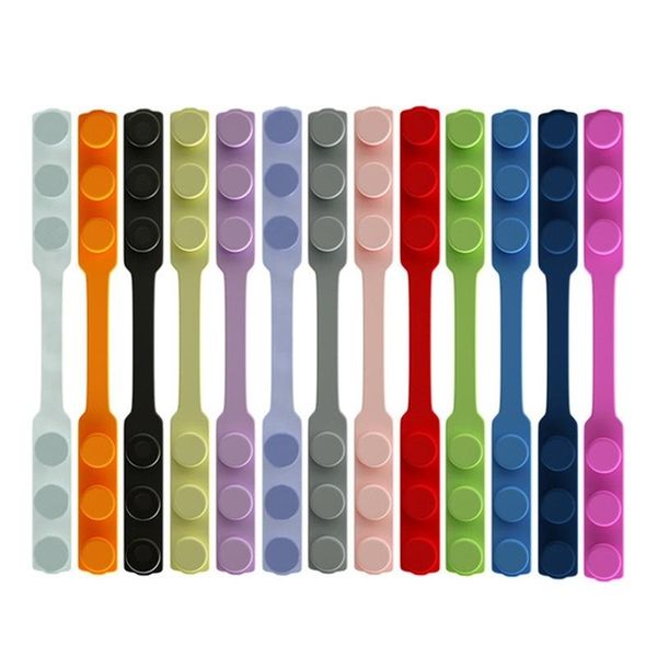 silicone adjust face mask band extenders rich color elastic strap adjuster protect your ears strap extension 0 4zw e2
silicone adjust face mask band extenders rich color elastic strap adjuster protect your ears strap extension 0 4zw e2