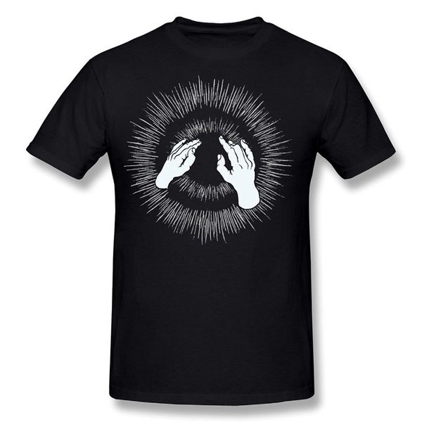 t shirt great quality funny cotton men's spow men's godspeed you black emperor short sleeve casual crew neck tee shirts
t shirt great quality funny cotton men's spow men's godspeed you black emperor short sleeve casual crew neck tee shirts