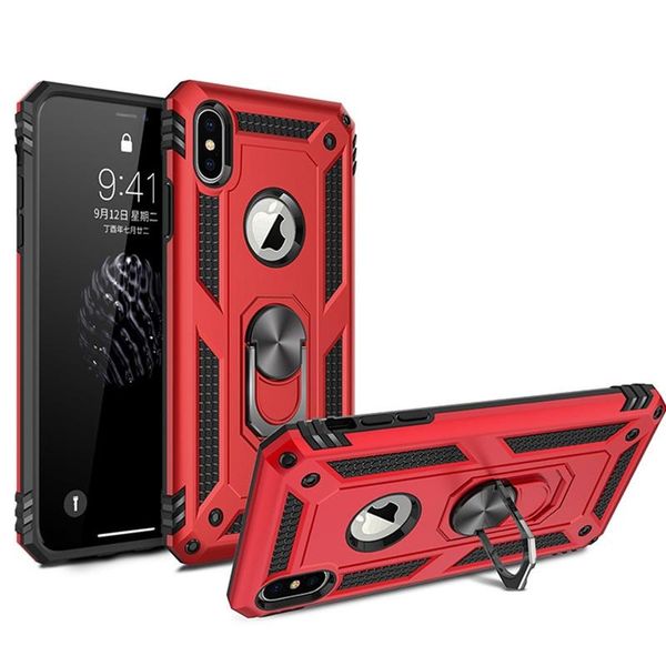 hybird 2in1 shockproof armor phone case cover for iphone xs max samsung metropcs moto g7 power lg stylo 5 aristo 3 with metal-ring-sand
hybird 2in1 shockproof armor phone case cover for iphone xs max samsung metropcs moto g7 power lg stylo 5 aristo 3 with metal-ring-sand