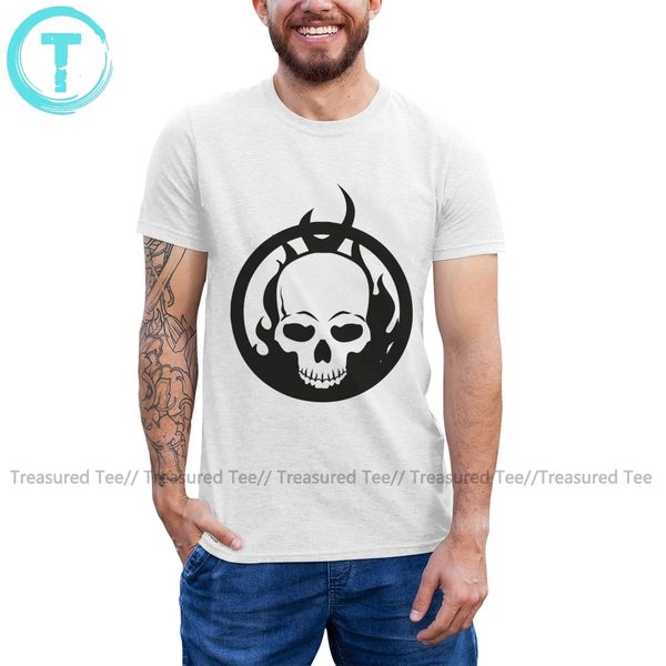 ghost rider t shirt классический ghost rider череп иконка футболка крупногабаритные streetwear tee shirt 100 хлопок tshirt
ghost rider t shirt классический ghost rider череп иконка футболка крупногабаритные streetwear tee shirt 100 хлопок tshirt