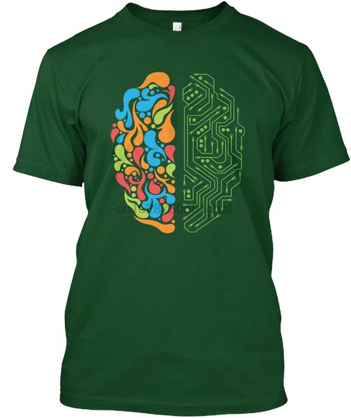 men t shirt electronics engineers brains women t-shirt 
men t shirt electronics engineers brains women t-shirt