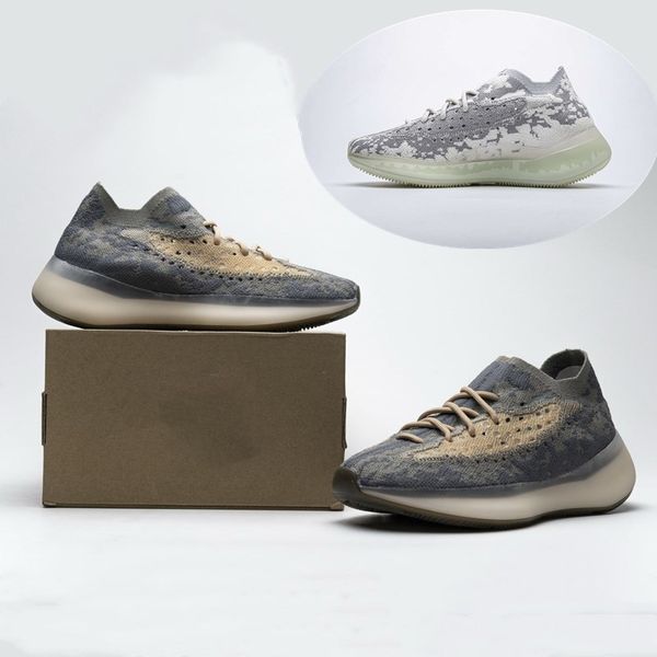 new arrival selling 380 blue oat reflective basf men women running shoe with box 2020 kanye west 380 mist sport sneakers size 36-47
new arrival selling 380 blue oat reflective basf men women running shoe with box 2020 kanye west 380 mist sport sneakers size 36-47