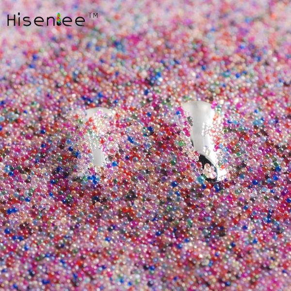 new fashion 10 g 24 color ab mini elf micro caviar crystal glass beads pearl rhinestone diy nail jewelry decoration, Silver;gold 
new fashion 10 g 24 color ab mini elf micro caviar crystal glass beads pearl rhinestone diy nail jewelry decoration, Silver;gold