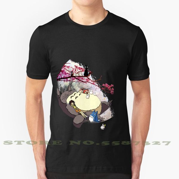 miazaki world black white tshirt for men women hayao miyazaki manga anime moon cats mononoke ponyo castle wandering poetry howl
miazaki world black white tshirt for men women hayao miyazaki manga anime moon cats mononoke ponyo castle wandering poetry howl