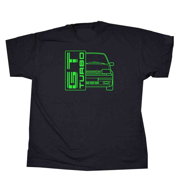 взрослые повседневный tee shirt классический французский автомобиль вентиляторы супер 5 гт turbo t shirt sporter автомобилей supersinq класс
взрослые повседневный tee shirt классический французский автомобиль вентиляторы супер 5 гт turbo t shirt sporter автомобилей supersinq класс