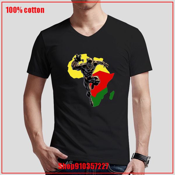 black panther africa wakanda brand 2020 streetwear v-neck japan style funny tshirts mens short sleeve t-shirts hip hop embroider
black panther africa wakanda brand 2020 streetwear v-neck japan style funny tshirts mens short sleeve t-shirts hip hop embroider