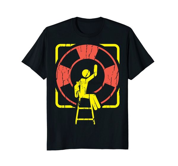 printed summer style tees male fitness brand clothingbeach lifeguard life saver shirt
printed summer style tees male fitness brand clothingbeach lifeguard life saver shirt