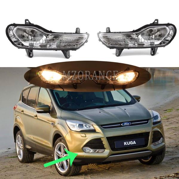 fog lights for escape kuga 2013 2014 2020 2020 front bumper fog light headlight halogen lamps headlights foglights
fog lights for escape kuga 2013 2014 2020 2020 front bumper fog light headlight halogen lamps headlights foglights