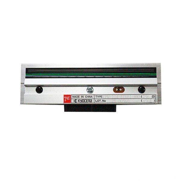 printhead print head for avery paxar monarch 9820 9825 9830 9835 9840 9850 9855 12055201 12678401 300dpi thermal label printers
printhead print head for avery paxar monarch 9820 9825 9830 9835 9840 9850 9855 12055201 12678401 300dpi thermal label printers