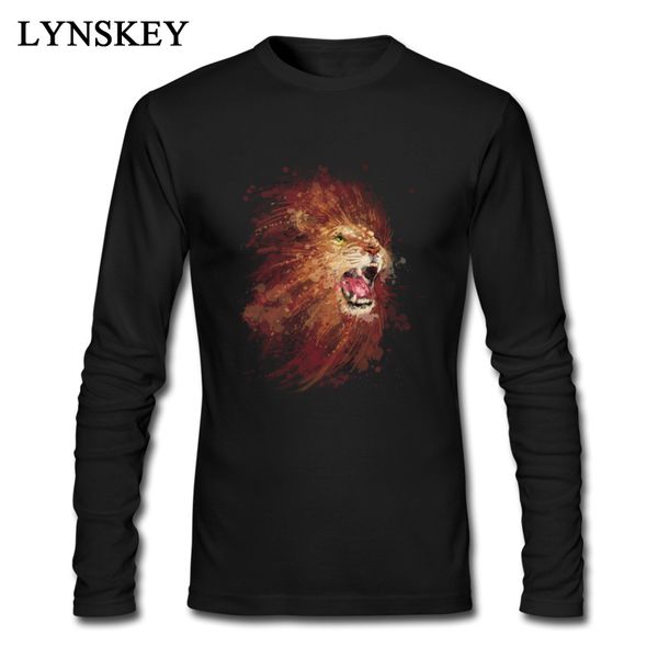 2017 movie est lion animal printing casual long japanese cotton t shirt lions dont lose sleep over the opinions of sheep
2017 movie est lion animal printing casual long japanese cotton t shirt lions dont lose sleep over the opinions of sheep