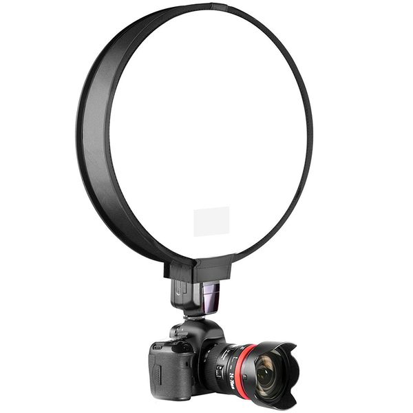 портативный 40см внешний set top флэш мягкая ткань обложка slr camera фото круглый softbox light box фото и видео камеры
портативный 40см внешний set top флэш мягкая ткань обложка slr camera фото круглый softbox light box фото и видео камеры